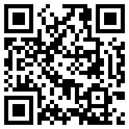 德州扑扑克ios版 v1.0.0