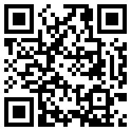 绽灵乱世online红包版
