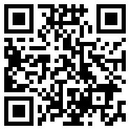 答题多金游戏红包版  v1.0.0