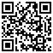 易球成名club 1.0.0