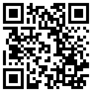 子弹控制游戏安卓手机版  v0.1.0