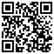 快玩炸翻天官方版 v4.6.2