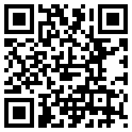 billbill网页版