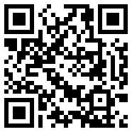 wallpaperEngine壁纸引擎手机版 1.0.0