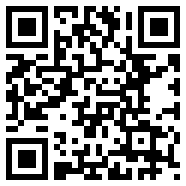疯狂的战士游戏官方最新版  v1.0.1