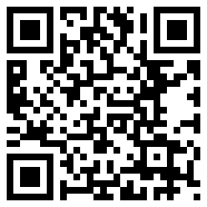 够谱车主端v1.22.0