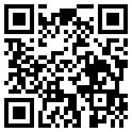 ACF画质助手v1.8