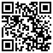 青衣常在游戏手机版  v1.0