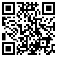 点点猜成语app红包手机版  v2.0.8