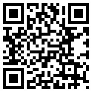 磁力天堂bt在线搜索 1.0.0