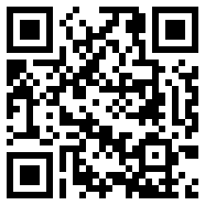 天天电玩城 v1.0.1