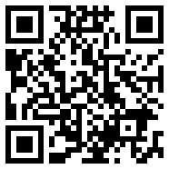 资源分享app免费下载最新版  v1.0.13.7