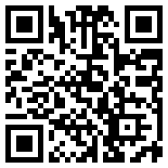优惠券券v8.2.0