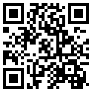 MetYou遇见你 1.0.1