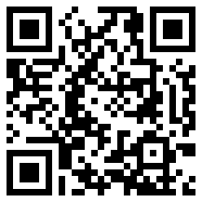 今日抽烟(Smoke)v1.0.0