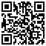 ZArchiver Pro手机版