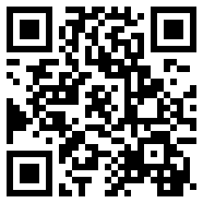 冷颜框架安卓版app