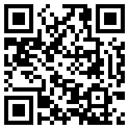 日淘任意门v1.5.3