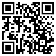 picsart美易动画下载安装 20.0.2