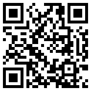 爱咖出行 1.0.0