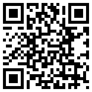 IconChic v3.0