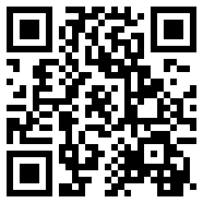老鸟i主题APP 1.1