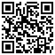 我的世界1.7.2版本