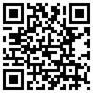 fulao2app