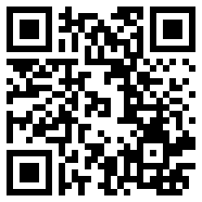 送十二灯的森林舞会2020v1.0.0