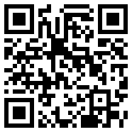 我爱推币机小游戏官方版 v1.4.4