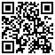 百居易v1.5.1