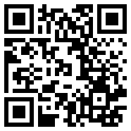 可乐影视3.0 闪退 V1.7.0