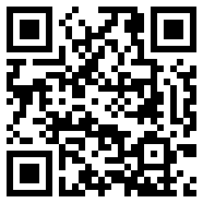 天雾城充电v1.0.1