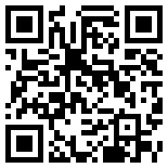 超级个人简历模板v1.0.0