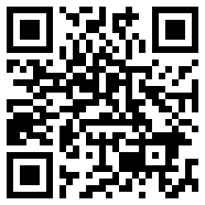 旧版富二代F2APP下载