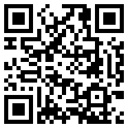 滔搏运动v2.1.0