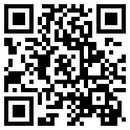 指动跑腿v1.0.4