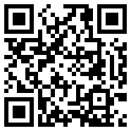 愿聊app官网版  v1.1.1