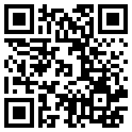 九酷音乐app官方版