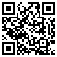 米觅app官网 3.0.4