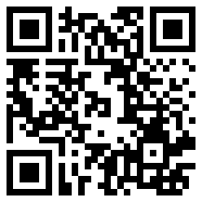 绝地求生恐龙模式v2.6