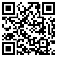 东山有礼v1.0.4