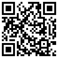 wink软件画质修复免费 1.1.8.0