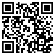 圆梦志愿v5.0.9
