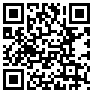 airbnb民宿网站app