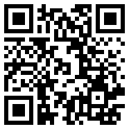 7k7k游戏盒子 3.0.4