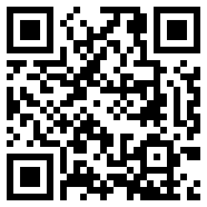 修固医生app