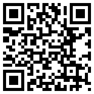 青柠网络管家v1.0.0