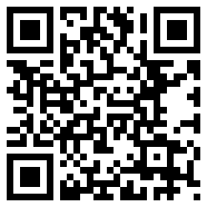 光速写作app(快速写作软件)