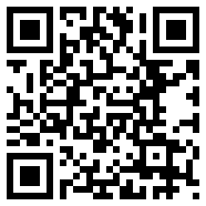 可乐影视vlp内置菜单 V1.7.0